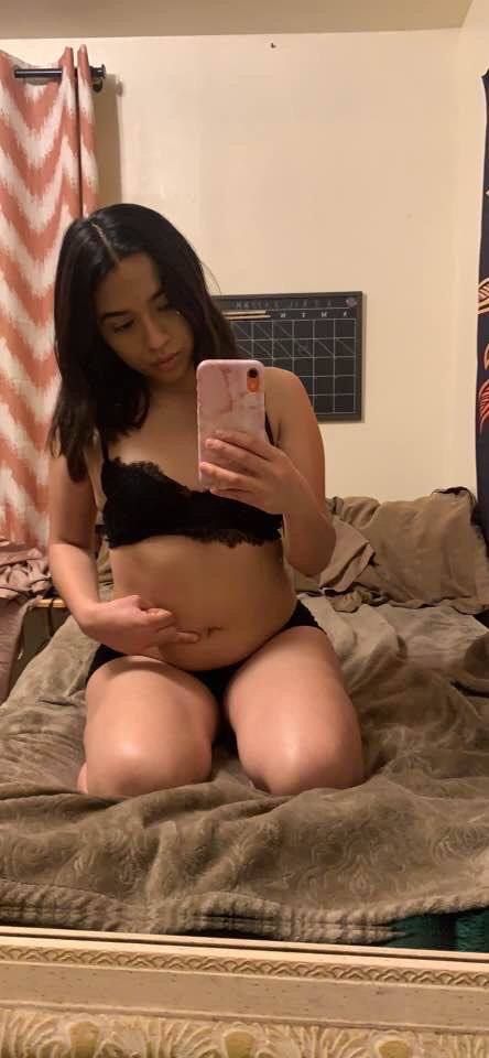 I'm Emily, I'm available for meetup fun add me on Telegram eminic or text me +18638350569 - Image 2