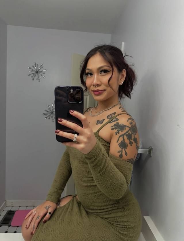 Backpage verified this post HMU TO HOOKUP&PARTY🎉👅 HMU On Telegram @sohotbitch - Image 2