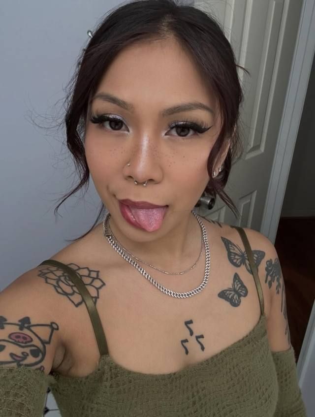 Backpage verified this post HMU TO HOOKUP&PARTY🎉👅 HMU On Telegram @sohotbitch - Image 3